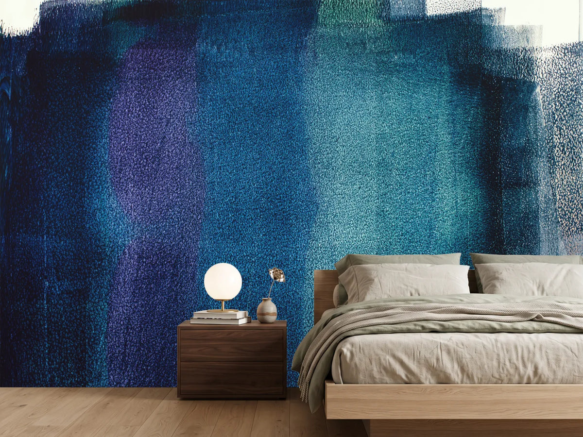photo-wallpaper-abstract-color-blend