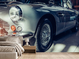 photo-wallpaper-classic-car