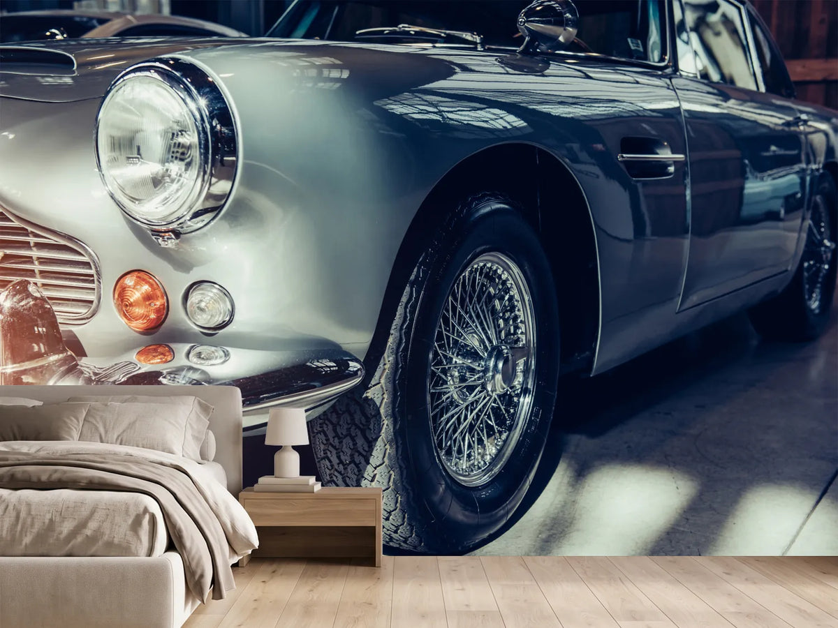 photo-wallpaper-classic-car