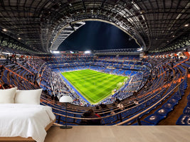 photo-wallpaper-santiago-bernabeu