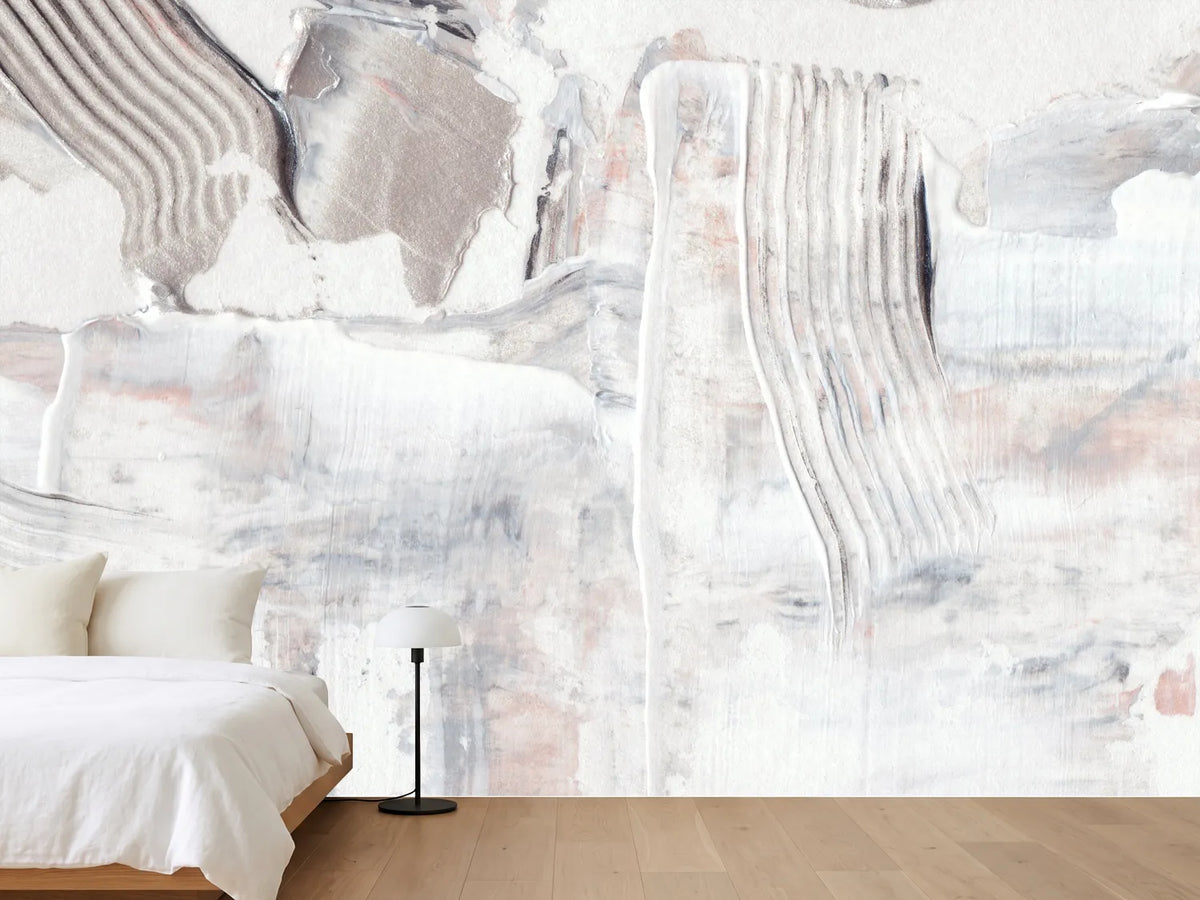 photo-wallpaper-textured-brushstrokes-and-layered-neutral-tones