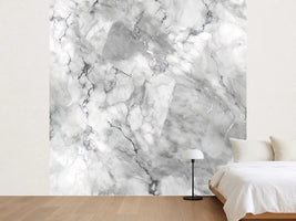 photo-wallpaper-elegant-marble-veins-2