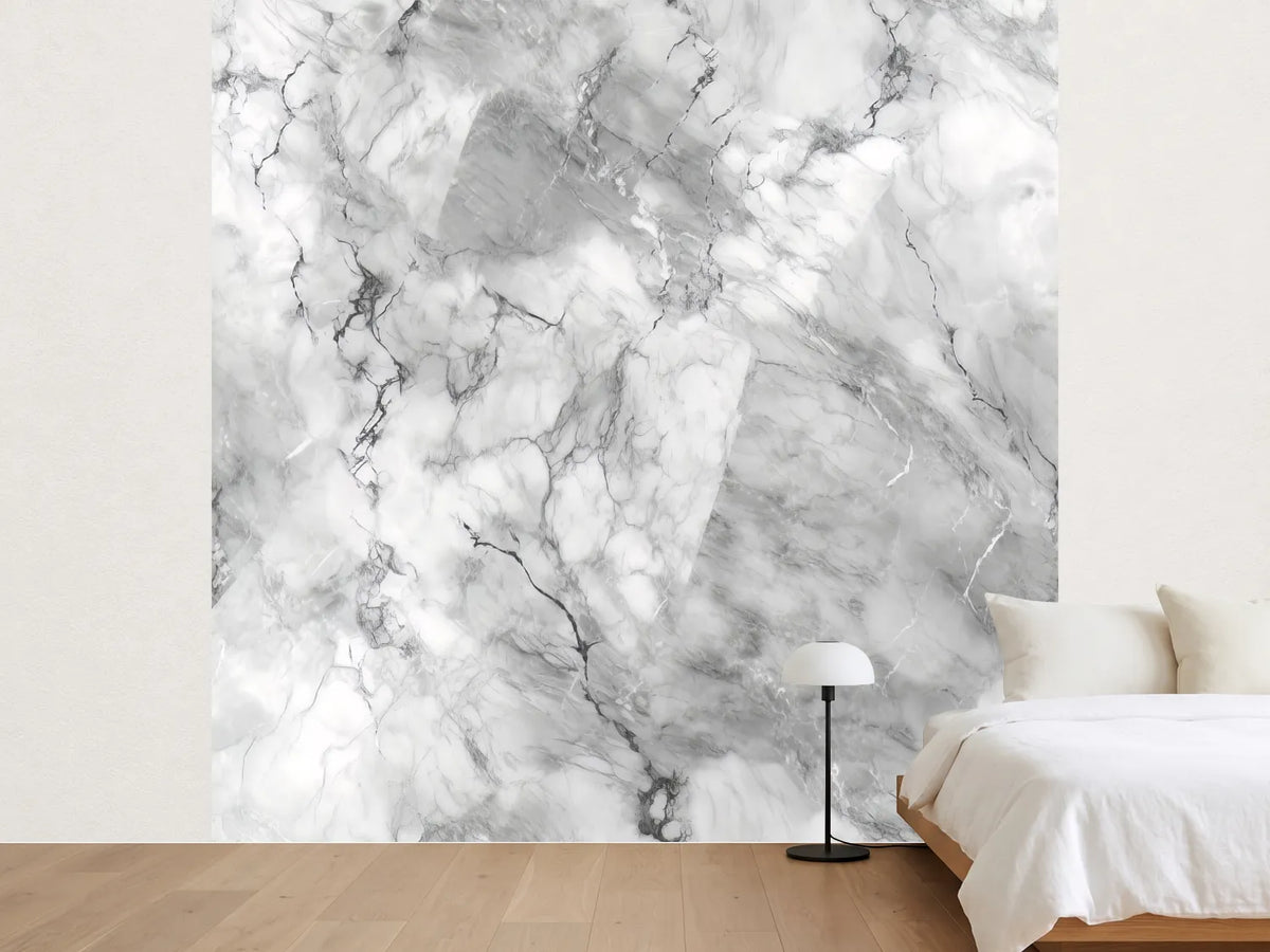 photo-wallpaper-elegant-marble-veins-2