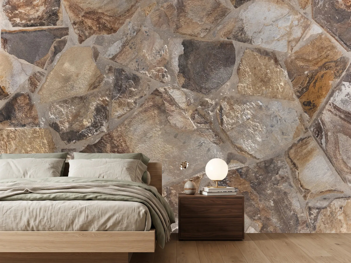 photo-wallpaper-rustic-stone-wall-3