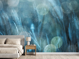 photo-wallpaper-fantastic-nature-x