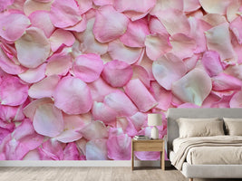 photo-wallpaper-rose-petals-in-pink-ii