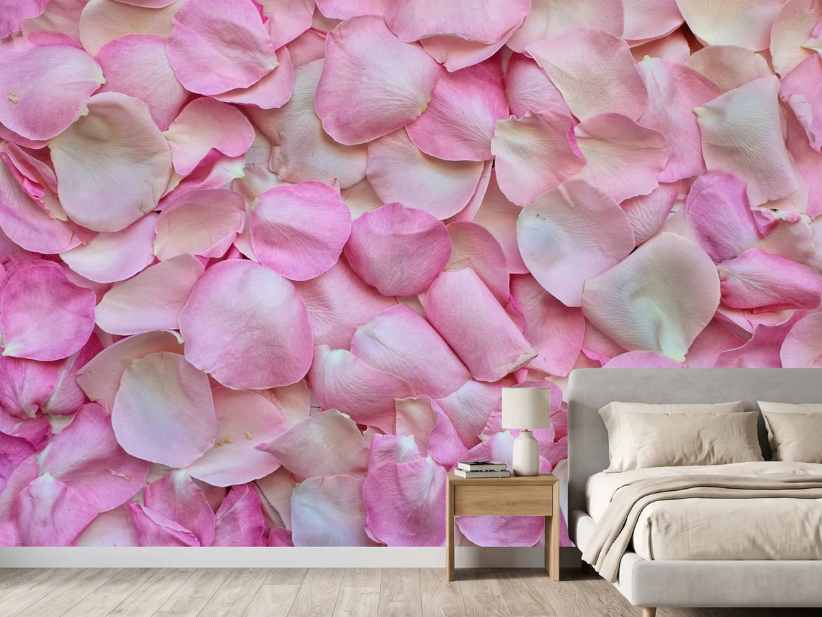 photo-wallpaper-rose-petals-in-pink-ii