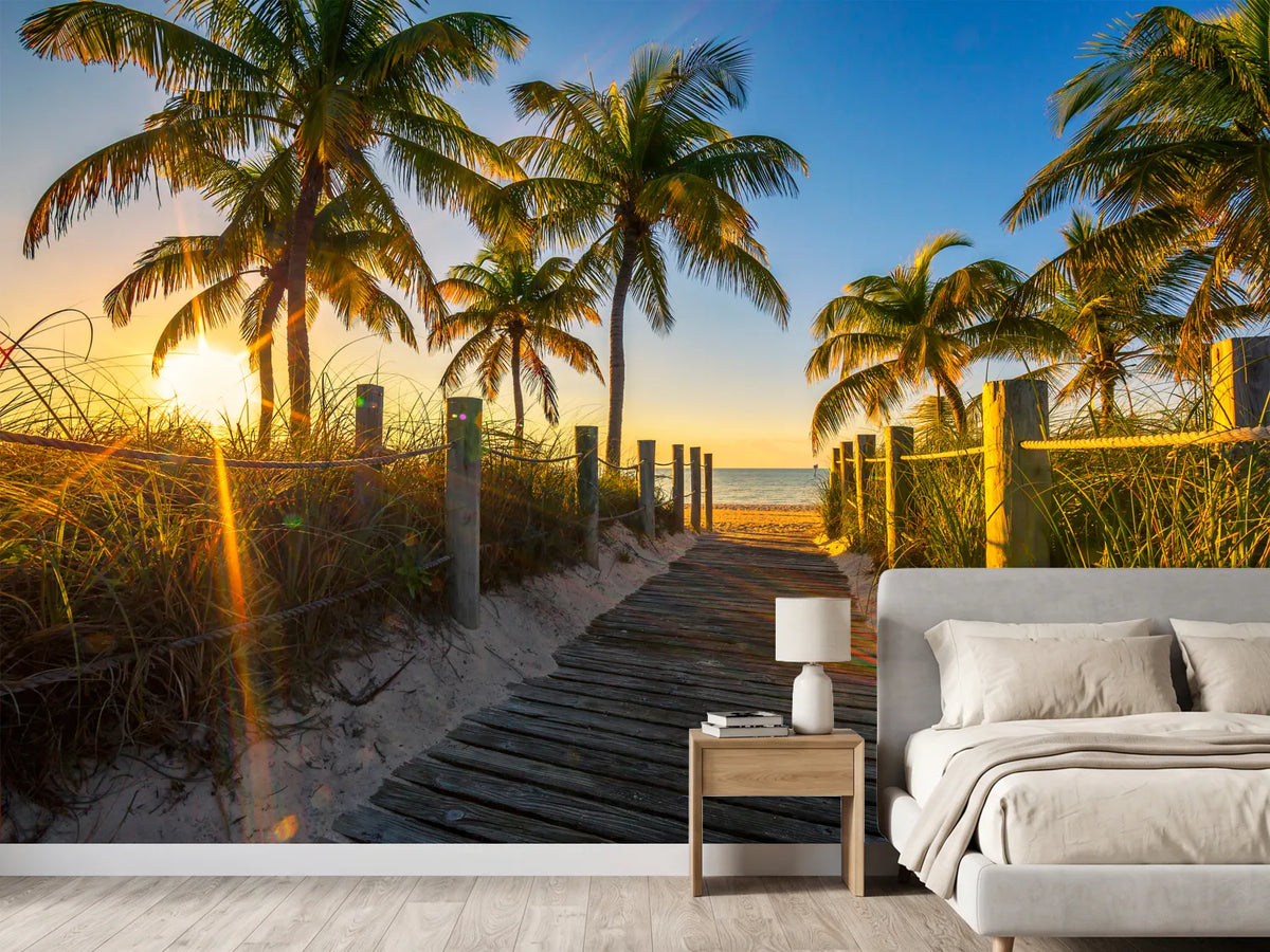 photo-wallpaper-the-beach-house