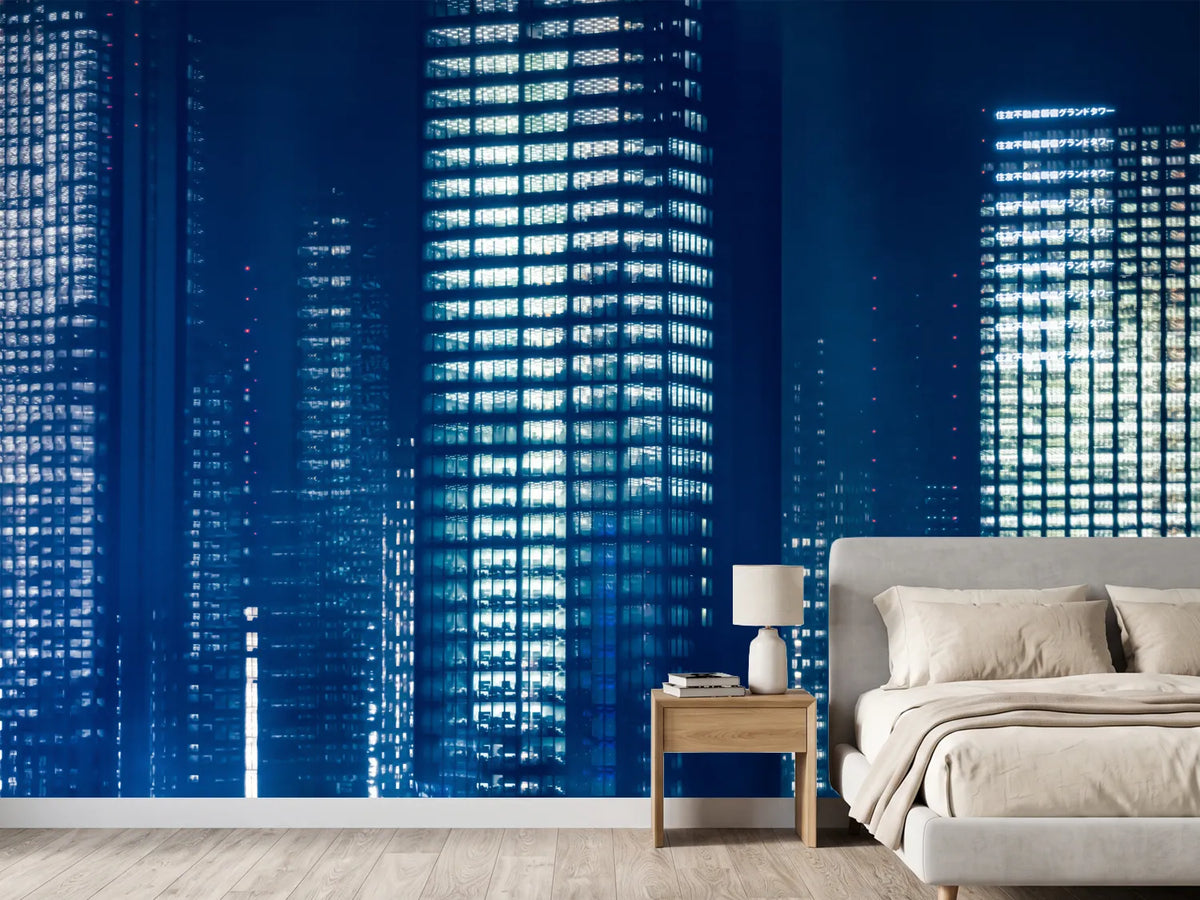 photo-wallpaper-blue-city-night