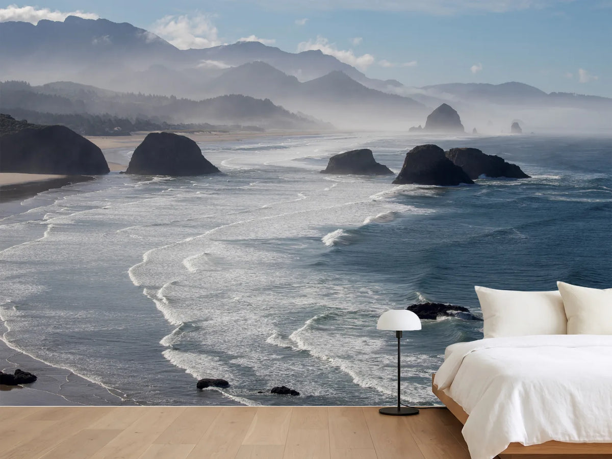 photo-wallpaper-morning-view-from-ecola-point-x