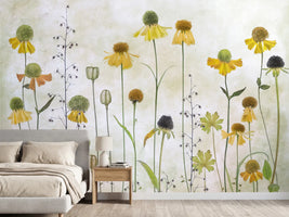 photo-wallpaper-helenium