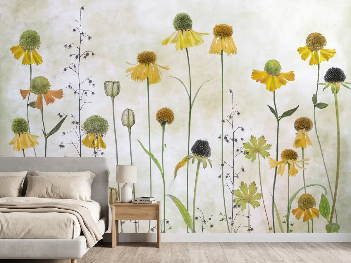 photo-wallpaper-helenium