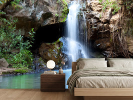 photo-wallpaper-the-blue-lagoon