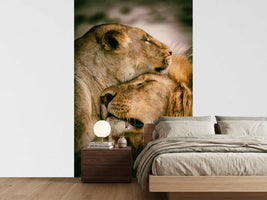 photo-wallpaper-what-is-love-x