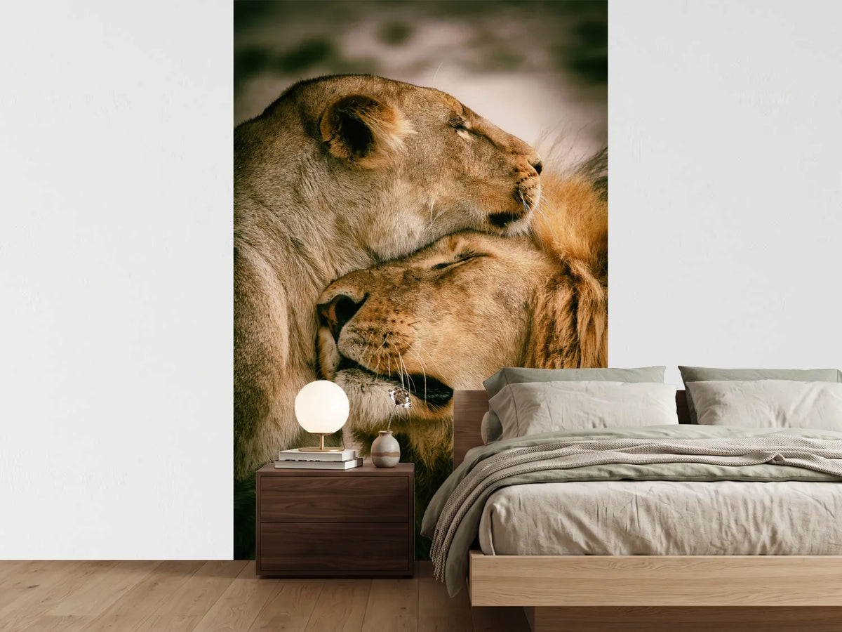 photo-wallpaper-what-is-love-x