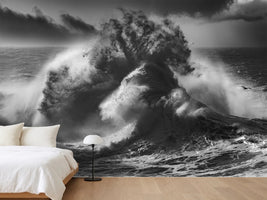 photo-wallpaper-poseidon-majesty-part-4-x