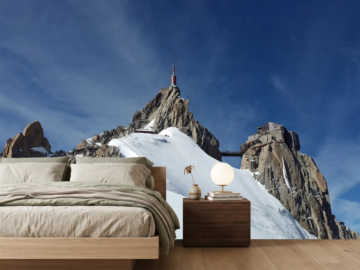photo-wallpaper-aiguille-du-midi