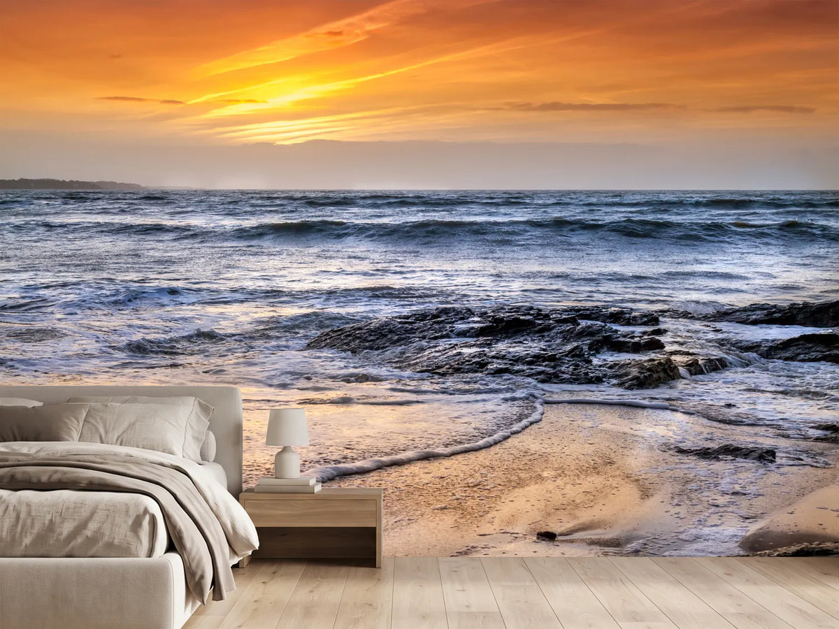 photo-wallpaper-the-sea