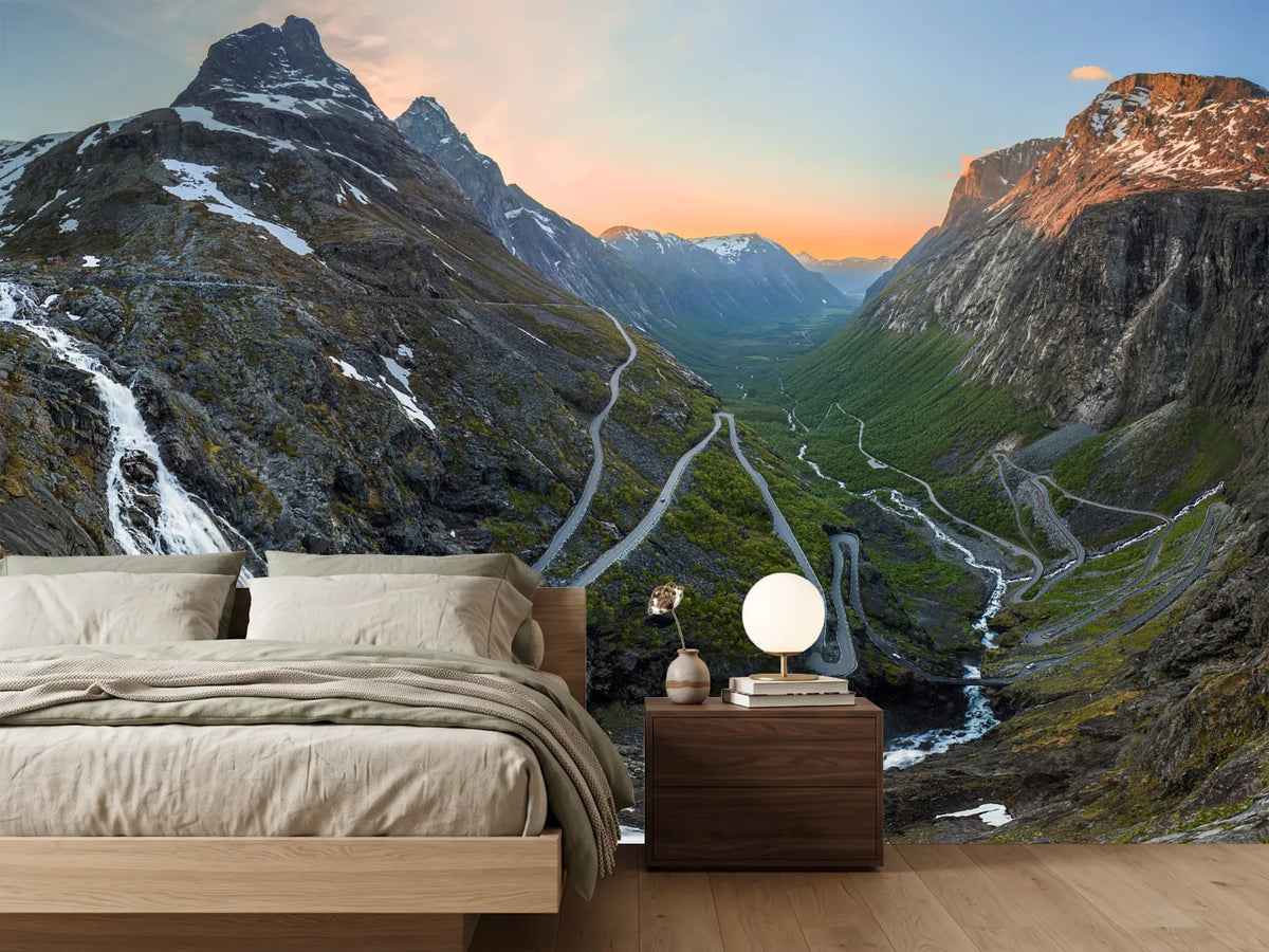 photo-wallpaper-trollstigen