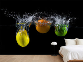 photo-wallpaper-triple-citrus-splash-x