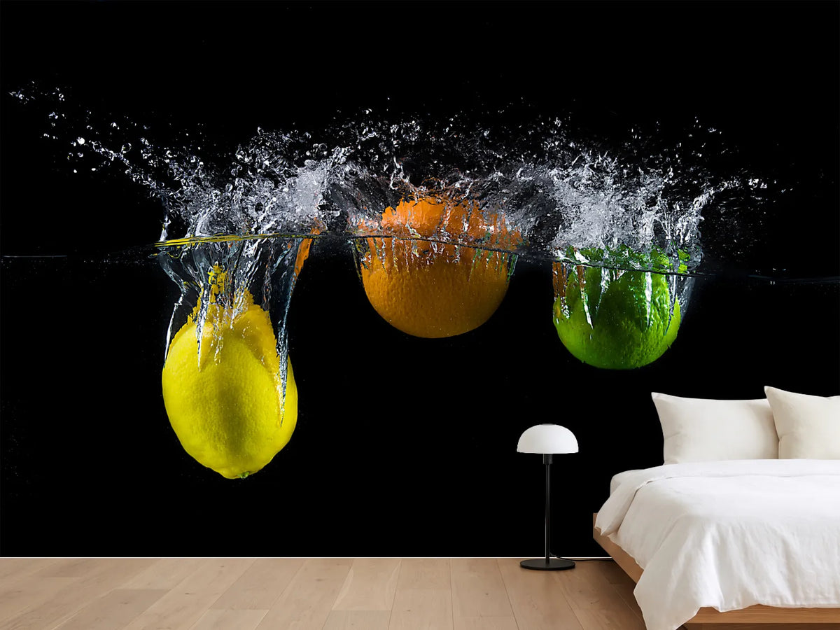 photo-wallpaper-triple-citrus-splash-x