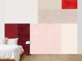 photo-wallpaper-muted-geometric-abstract