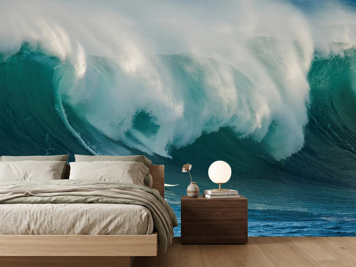 photo-wallpaper-untitled-xyy