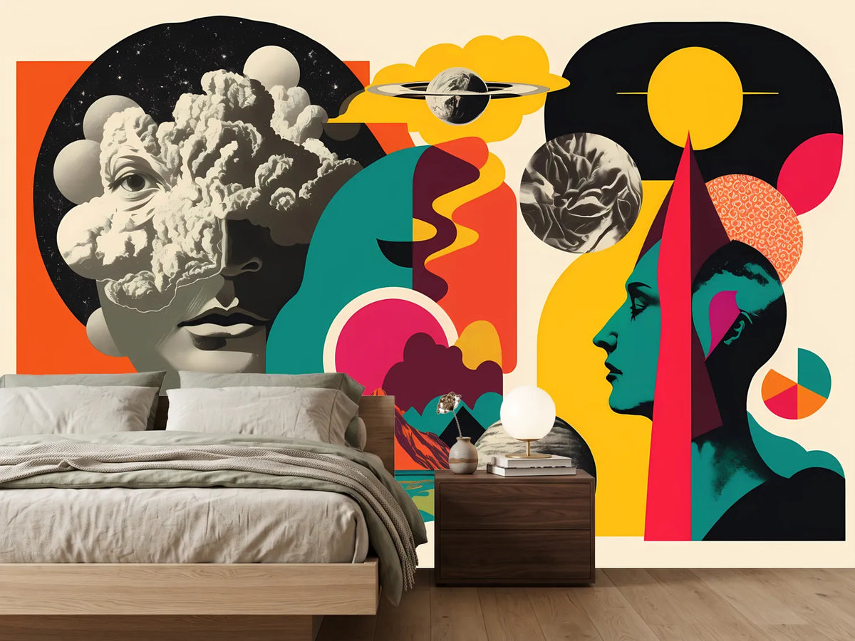 photo-wallpaper-trippy-psychedelic-abstract-collage-art-generative-ai