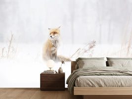 photo-wallpaper-waiting-xys