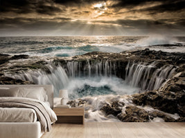 photo-wallpaper-genesis-x