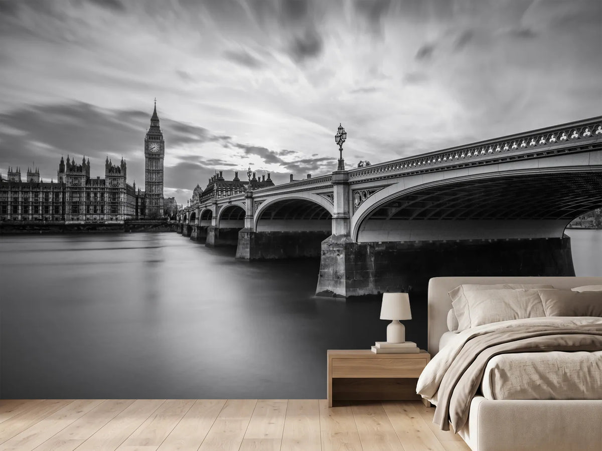 photo-wallpaper-westminster-serenity