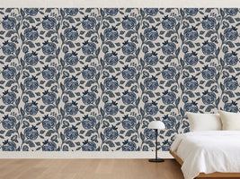 photo-wallpaper-pomegranates-pattern-4