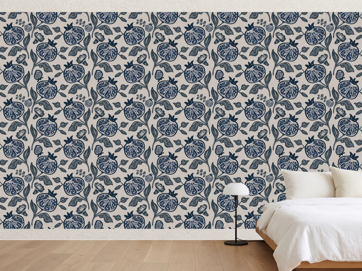 photo-wallpaper-pomegranates-pattern-4