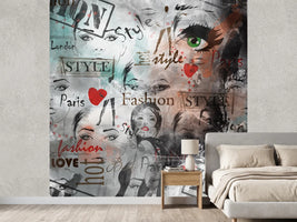 photo-wallpaper-i-love-paris