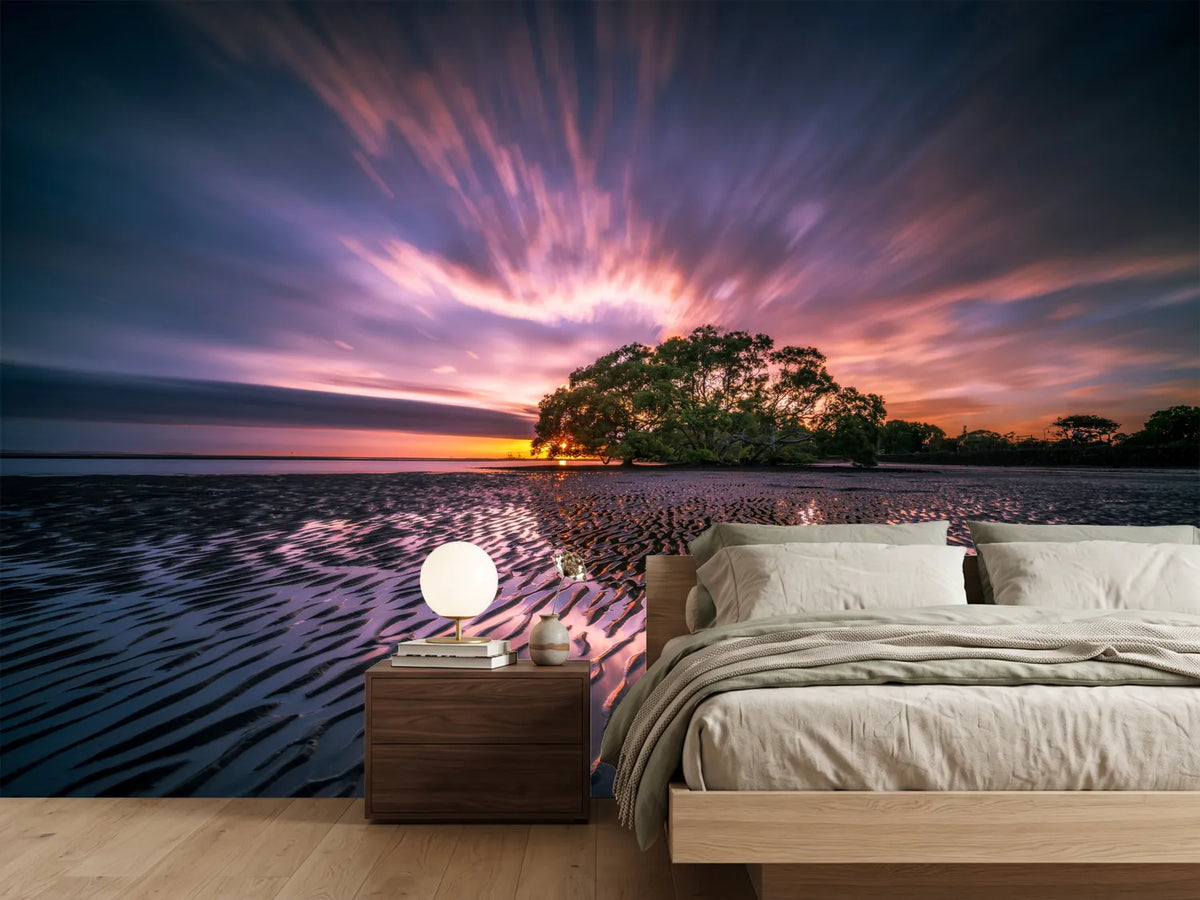 photo-wallpaper-fascinating-landscape-by-the-sea