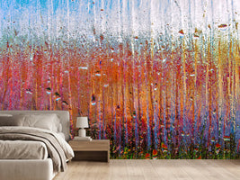 photo-wallpaper-behind-glass