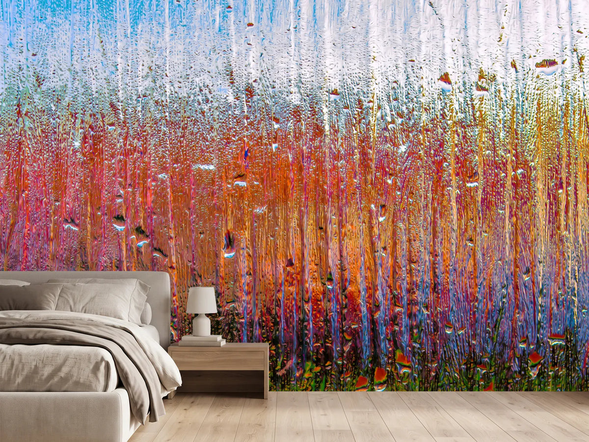 photo-wallpaper-behind-glass