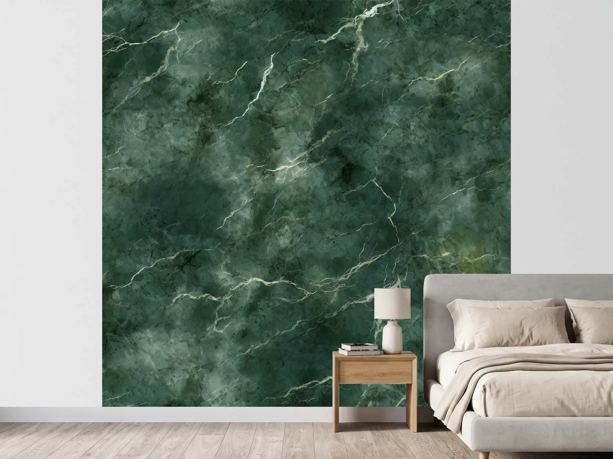 photo-wallpaper-deep-green-marble