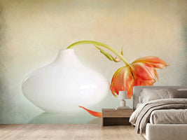 photo-wallpaper-2lip