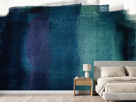 photo-wallpaper-deep-blue-green-abstract