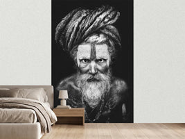 photo-wallpaper-face-the-sadhu-x