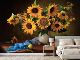 photo-wallpaper-fruity-colors-of-summer