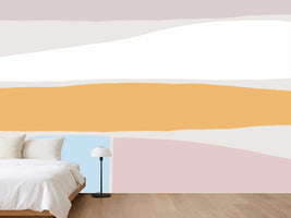 photo-wallpaper-layered-hues