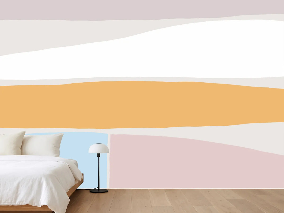 photo-wallpaper-layered-hues