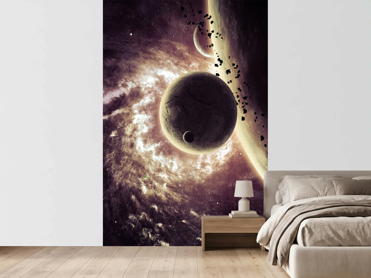 photo-wallpaper-the-galaxy