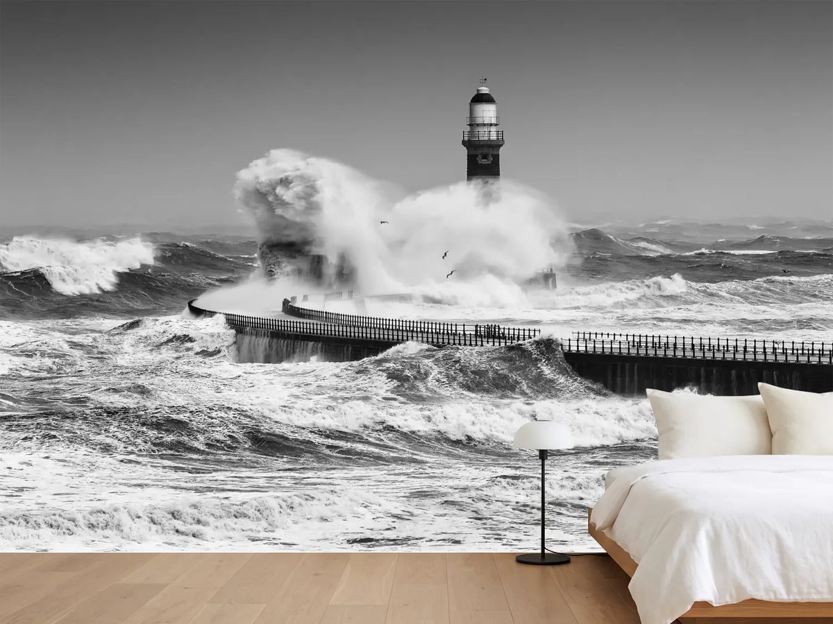 photo-wallpaper-power-of-the-sea-x