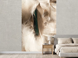 photo-wallpaper-feathers