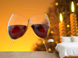 photo-wallpaper-we-love-red-wine