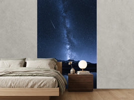 photo-wallpaper-galaxies-reflection
