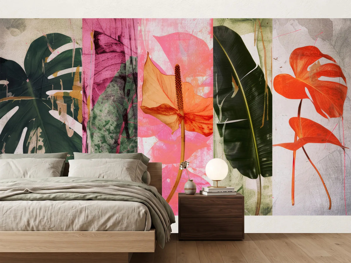 photo-wallpaper-tropical-elegance-3